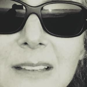 Meet your Posher, Cheryl